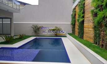 Imagem 2: ALPHAVILLE 1, NOVA E MARAVILHOSA!