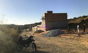 Imagem 6: EXCELENTE LOTE PLANO 2.050,00M?