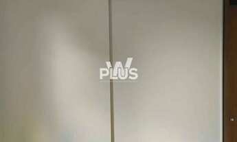 Imagem 6: Apartamento com 2 dorms, Vossoroca, Votorantim - R$ 260 mil, Cod: 217817