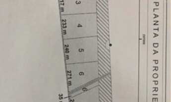 Imagem 5: Área com 10 hectáres em Macaíba na estrada de Vera Cruz - R$200.000,00 whatsapp:9.9416.193