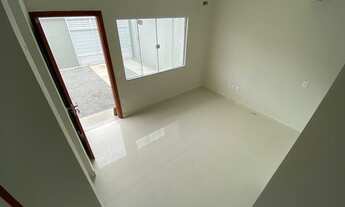 Imagem 7: Rio das Ostras - Casa Padrão - Costa Azul/Colinas