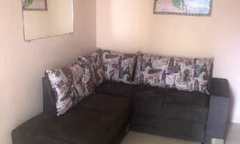 Imagem 7: CANOAS - Apartamento Padrão - IGARA