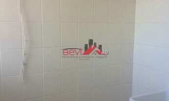 Imagem 7: Apartamento com 1 dorm, Alto, Piracicaba - R$ 150 mil, Cod: 4256