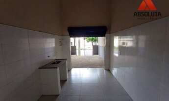 Imagem 6: Salão para alugar, 41 m² por R$ 1.500,00/mês - Jardim São Roque - Americana/SP