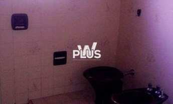 Imagem 3: Sobrado com 3 dorms, Parque Bela Vista, Votorantim - R$ 403 mil, Cod: 217094