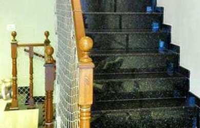 Imagem 3: Casa com 6 dorms, Embaré, Santos - R$ 1.8 mi, Cod: 24026