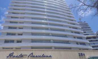 Imagem: Horto Barcelona para Venda !!!!!