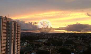Imagem 7: Apartamento 2 dormitórios para Venda em Belo Horizonte, Serrano, 2 dormitórios, 1 suíte, 2
