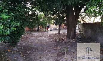 Imagem 7: Jundiaí - Terreno Padrão - Ponte de São João