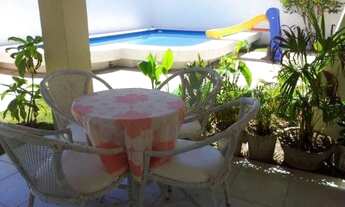 Imagem 3: Casa para Venda em Lauro de Freitas/BA