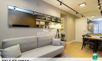 Imagem 5: CURITIBA - Apartamento Padrão - Cajuru