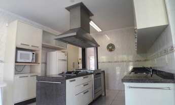 Imagem 5: SOBRADO no SALINAS com 4 quartos para VENDA, 393 m²