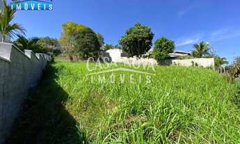 Imagem 4: Terreno à venda, 880 m² por R$ 850.000,00 - Condomínio Estância Marambaia - Vinhedo/SP