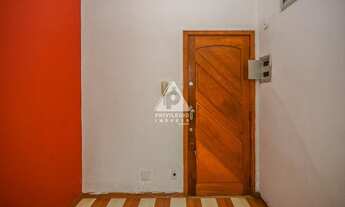 Imagem 2: KitnetConjugado à venda, 1 quarto, Copacabana - RIO DE JANEIRO/RJ