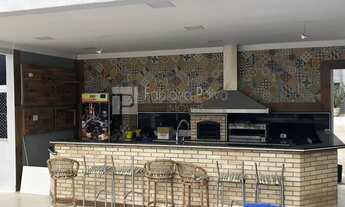 Imagem 7: Casa em Condomínio para Venda, Condomínio Arujazinho I, II, III no bairro Condomínio Aruja