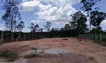 Imagem 3: TERRENO RESIDENCIAL em JUNDIAÍ - SP, CAXAMBU