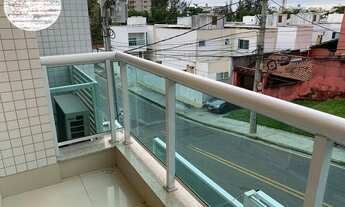 Imagem 4: Excelente Apartamento à Venda No Bairro Cancela Preta - Macaé - RJ