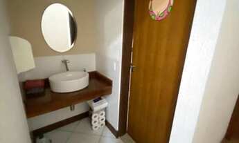 Imagem 2: Ponto comercial/Loja/Box para aluguel com 700 metros quadrados