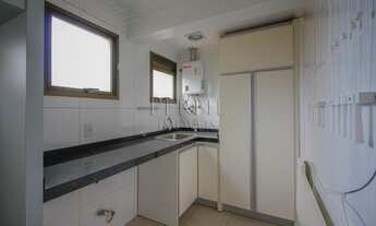 Imagem 5: PORTO ALEGRE - Padrão - Rio Branco