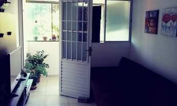 Imagem 7: Vendo privê no janga usado Repasse R$ 45 Mil