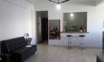 Imagem 5: Apartamento prox a Praia do forte, amplo e com 4 quartos