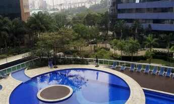 Imagem 3: SÃO PAULO - Apartamento Padrão - BROOKLIN