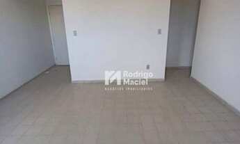 Imagem 3: Apartamento com 3 dormitórios à venda, 85 m² por R$ 150.000,00 - Jardim Atlântico - Olinda