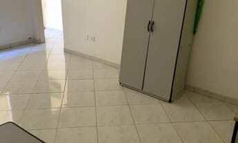 Imagem 6: Ótimas salas comerciais na Vila Aricanduva!!