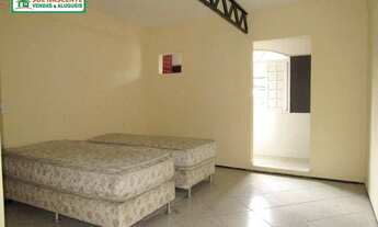 Imagem 4: REF: 04179 - Kitnet no Alto da Balança!