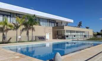 Imagem 4: LONDRINA - Terreno Padrão - Parque Tauá - Aranguá