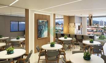 Imagem 7: ITAPEMA - Padrão - Pereque