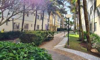 Imagem 2: Apartamento | 1 quarto