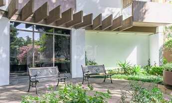 Imagem 5: Porto Alegre - Apartamento Padrão - Moinhos de Vento