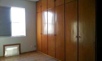 Imagem 7: Apartamento com 3 quarto(s) no bairro Miguel Sutil em Cuiabá - MT