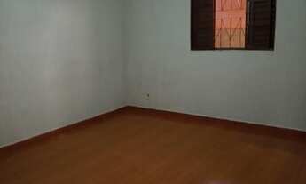 Imagem 2: A/c, financiar ótimo preço só 264,999 oportunidade cs 02 qts Samambaia Norte - Brasília