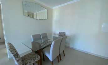 Imagem 5: Apartamento 2 quartos em Caiçara - Praia Grande - SP