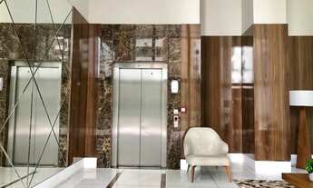 Imagem 6: APARTAMENTO À VENDA 4 SUÍTES - 170 M² - 3 VAGAS - GRAÇA