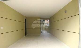 Imagem 4: Vendas Casa Curitiba PR