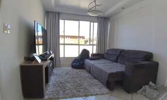 Imagem: Trindade Apartamento 3 dormitórios 2 Banheiros