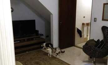 Imagem 3: Casa em Amaralina - Ofertão de Promoção!