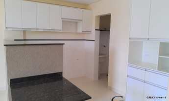 Imagem 3: Stúdio para locação - LK134