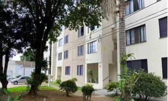 Imagem 5: Apartamento à venda 3 Quartos, 1 Suite, 2 Vagas, 83M², CENTRO, JUNDIAÍ - SP