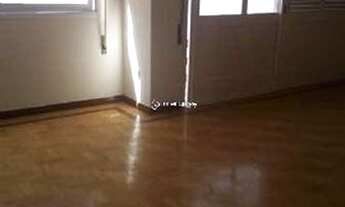 Imagem 6: Pelotas - Apartamento Padrão - Centro