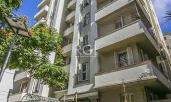 Imagem 4: Porto Alegre - Apartamento Padrão - Bom Fim