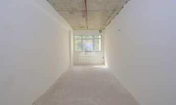 Imagem 3: Sala à venda, 1 vaga, Flamengo - RIO DE JANEIRO/RJ