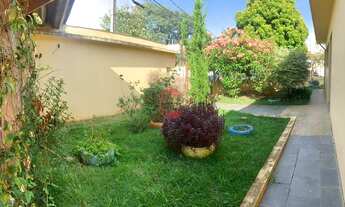 Imagem 4: Casa 4 quartos para Venda Jardim Cica, Jundiaí