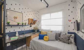 Imagem 6: Apartamento à venda, 3 quartos, 3 suítes, 1 vaga, Botafogo - RIO DE JANEIRO/RJ