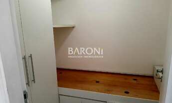 Imagem 7: São Paulo - Apartamento Padrão - Jardim América