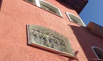 Imagem: Sobrado Aconchegante para Locação no bairro