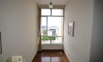 Imagem 7: Apartamento para Aluguel - Glória, 2 Quartos, 115 m2